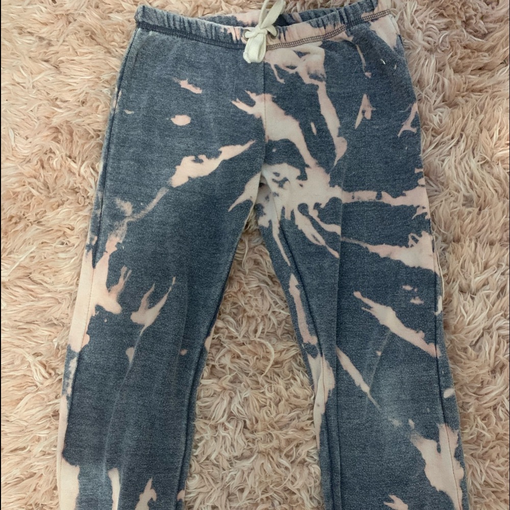 Sweatpants - Picture 2 of 2